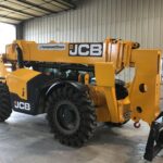 2020 JCB 510-56