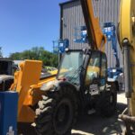 2020 JCB 510-56