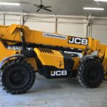 2020 JCB 510-56