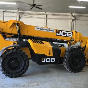 2020 JCB 510-56