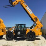 2020 JCB 510-56