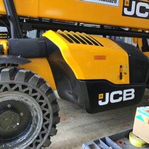 2020 JCB 510-56