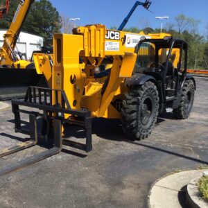 2020 JCB 510-56