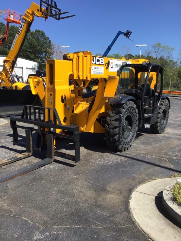 2020 JCB 510-56