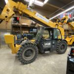 2020 JCB 510-56