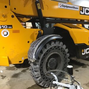 2020 JCB 510-56
