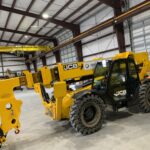 2020 JCB 510-56
