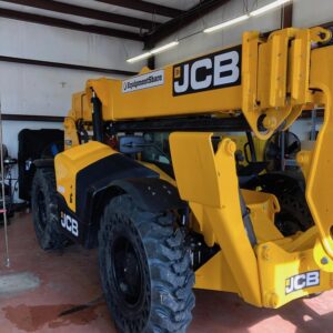 2020 JCB 510-56