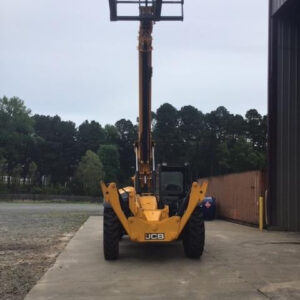 2020 JCB 510-56