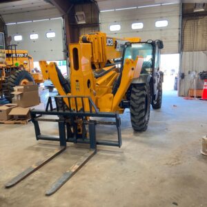 2020 JCB 510-56