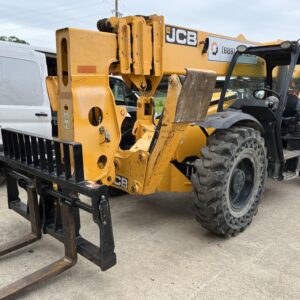 2020 JCB 510-56