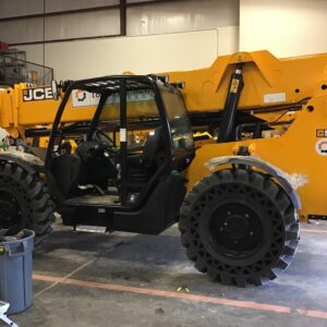 2020 JCB 510-56