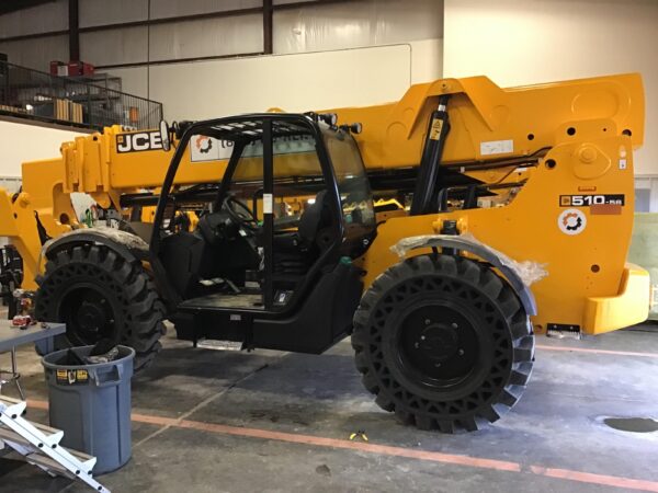 2020 JCB 510-56
