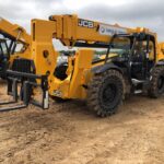 2020 JCB 510-56