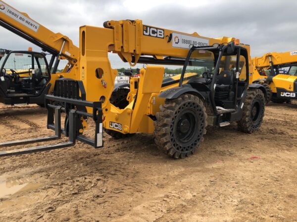 2020 JCB 510-56