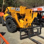 2020 JCB 510-56