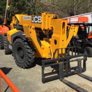 2020 JCB 510-56