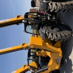 2020 JCB 510-56