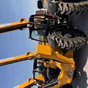 2020 JCB 510-56