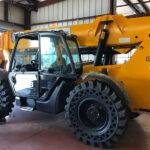 2020 JCB 510-56