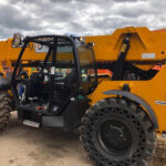 2020 JCB 510-56