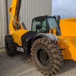 2020 JCB 510-56