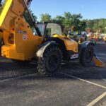 2020 JCB 510-56