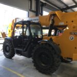 2020 JCB 510-56