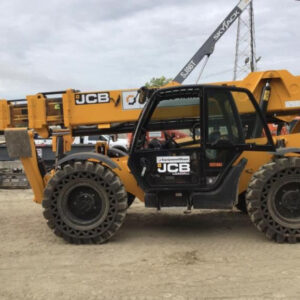 2020 JCB 510-56