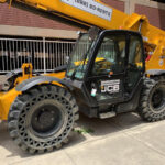 2020 JCB 510-56