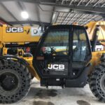 2020 JCB 510-56