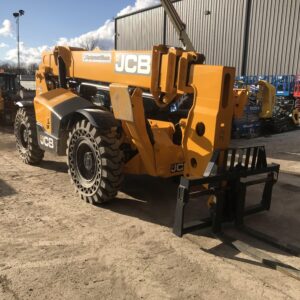 2020 JCB 510-56