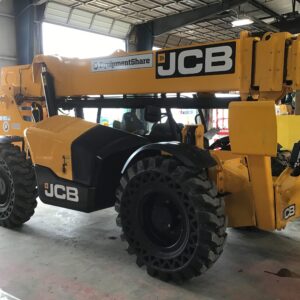 2020 JCB 510-56