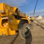2020 JCB 510-56