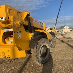2020 JCB 510-56