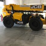 2020 JCB 510-56