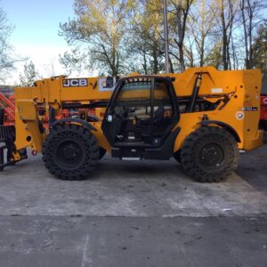 2020 JCB 510-56