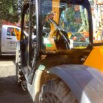 2020 JCB 510-56