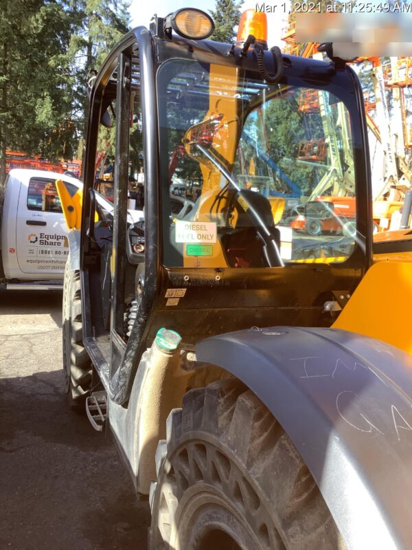 2020 JCB 510-56