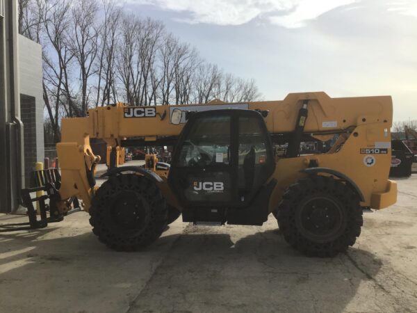 2020 JCB 510-56