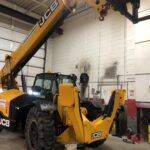2020 JCB 510-56