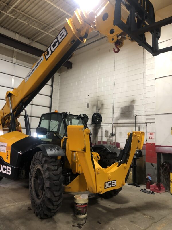 2020 JCB 510-56