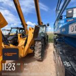 2020 JCB 510-56