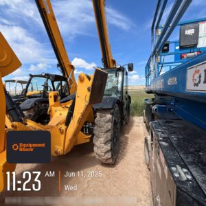 2020 JCB 510-56