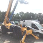 2020 JCB 512-56
