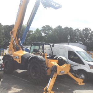 2020 JCB 512-56
