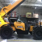 2020 JCB 512-56