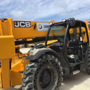2020 JCB 512-56