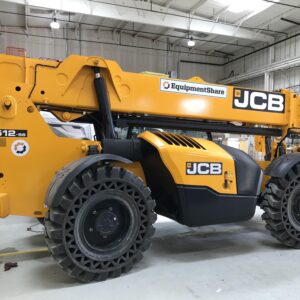 2020 JCB 512-56