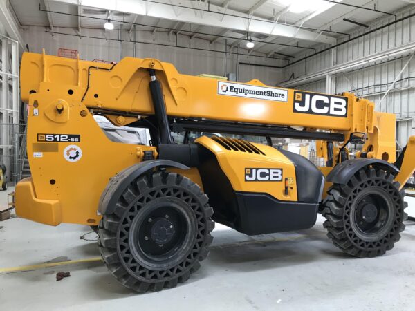 2020 JCB 512-56